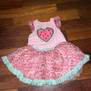 Children’s clothing